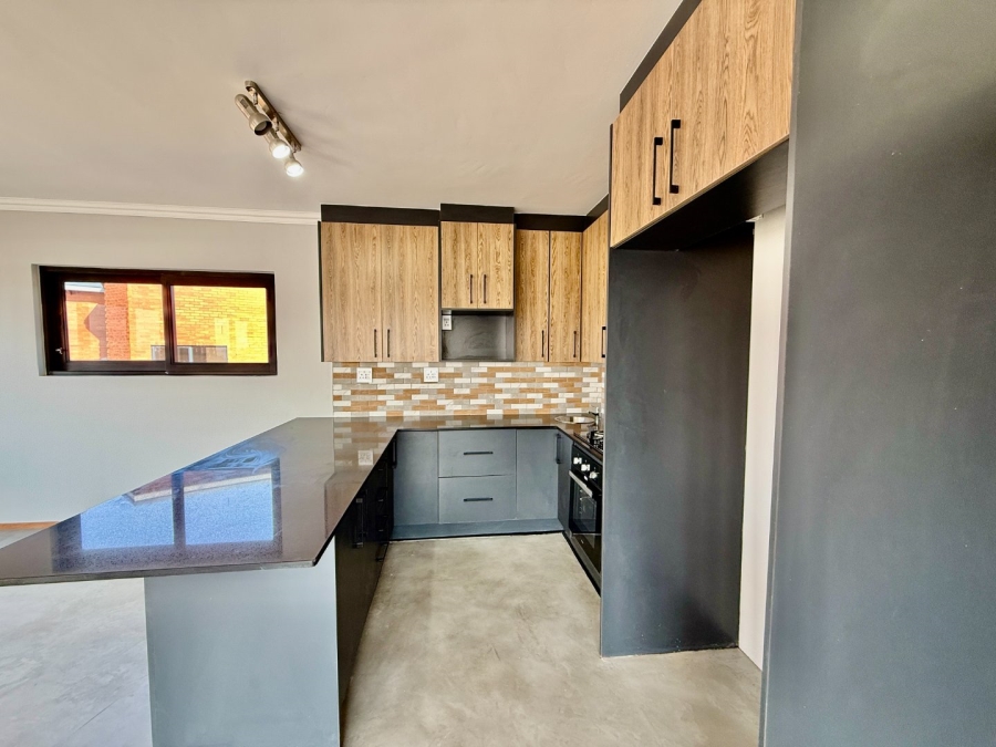 3 Bedroom Property for Sale in Magalies Golf Estate North West